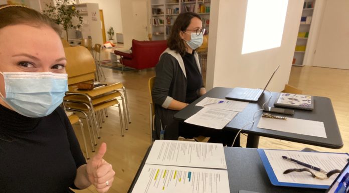 Selbstführung in der Schulbildung