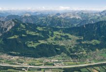 Neues Serviceportal für Verwaltung lanciert