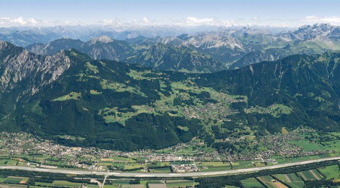 Neues Serviceportal für Verwaltung lanciert