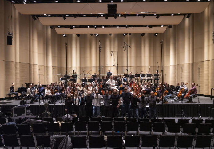 20191209-Schweizer-Filmpreis-ZHDK-0025