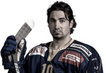 Knapper Sieg des HC Davos