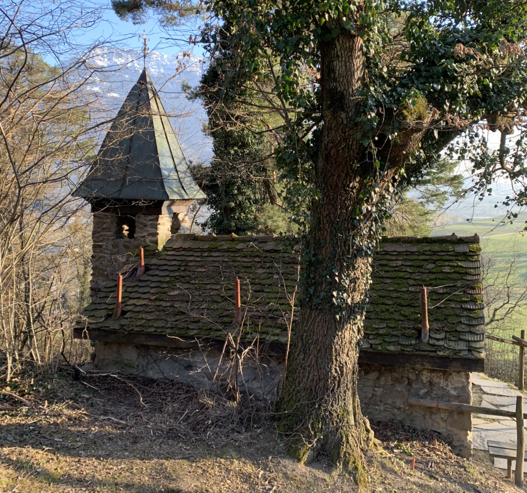 Bildschirmfoto 2021-03-02 um 07.58.14