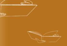 Schuljahr 2019/20: 3’474 Schulkinder in der obligatorischen Schule