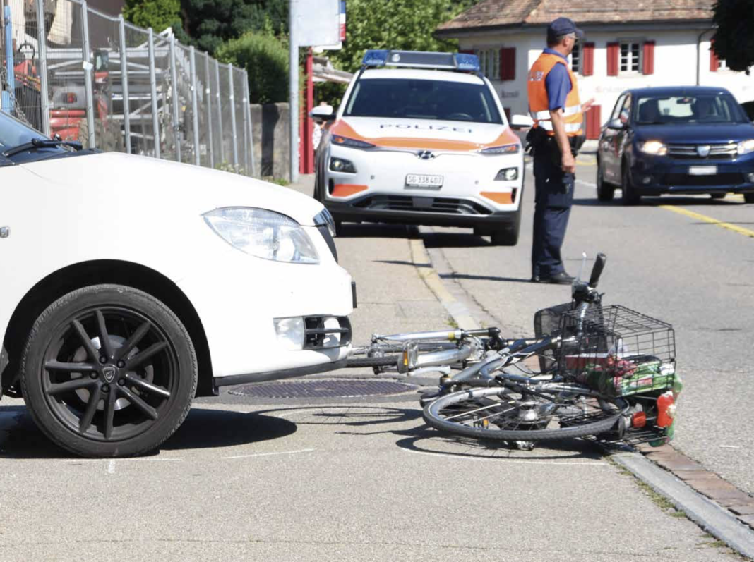 Bildschirmfoto 2021-03-16 um 11.53.29