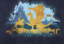 Sonderausstellung: «Märchen, Sagen und Symbole»