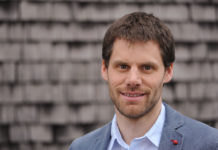 «Parteienkonflikte sollten nicht überbewertet werden»