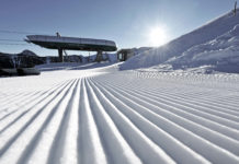 Bergbahnen Malbun AG verlängert die Wintersaison