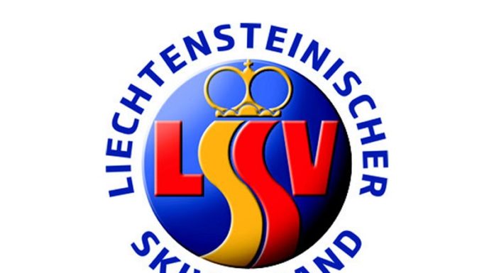 MTF Micomp Cup – Rennen 6, 7 und 8 am 06./07. März 2021