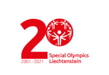 Special Olympics: Eine Idee kommt nach Liechtenstein