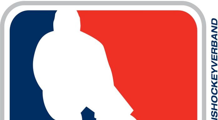 Nach Verzicht der VEU zur Teilnahme in der höchsten Liga