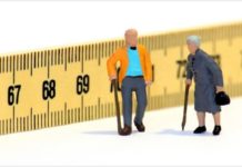 Leserbrief von Sigmund Elkuch, Vaduz