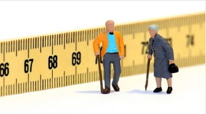 Leserbrief von Sigmund Elkuch, Vaduz