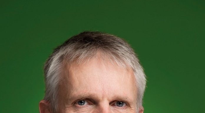 Patrick Risch wird neuer FL-Fraktionssprecher