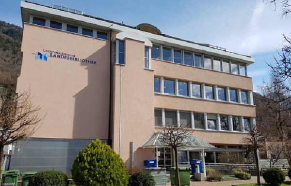 Regierung reorganisiert das Amt für Umwelt