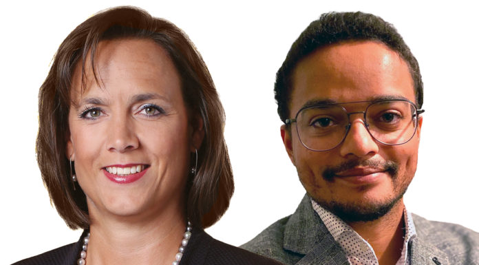 Zwei neue Stiftungsräte für die Kulturstiftung Liechtenstein bestellt