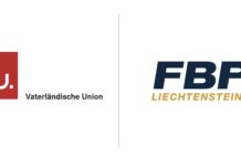 VU und FBP treten in Koalitionsverhandlungen ein