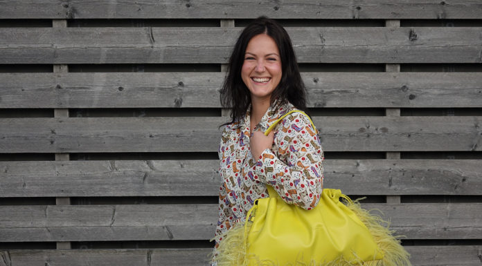 Startup Platform: Handtaschen-Label zum Sieger gekürt