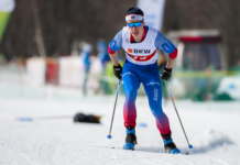 Top-Resultate am Swiss-Cup