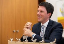 COVID-19: Regierung bittet um strikte Einhaltung der Massnahmen