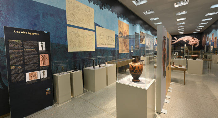 2021 Märchen Sagen Symbole Einblicke 014