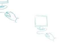 Liechtenstein hat 40’670 Beschäftigte