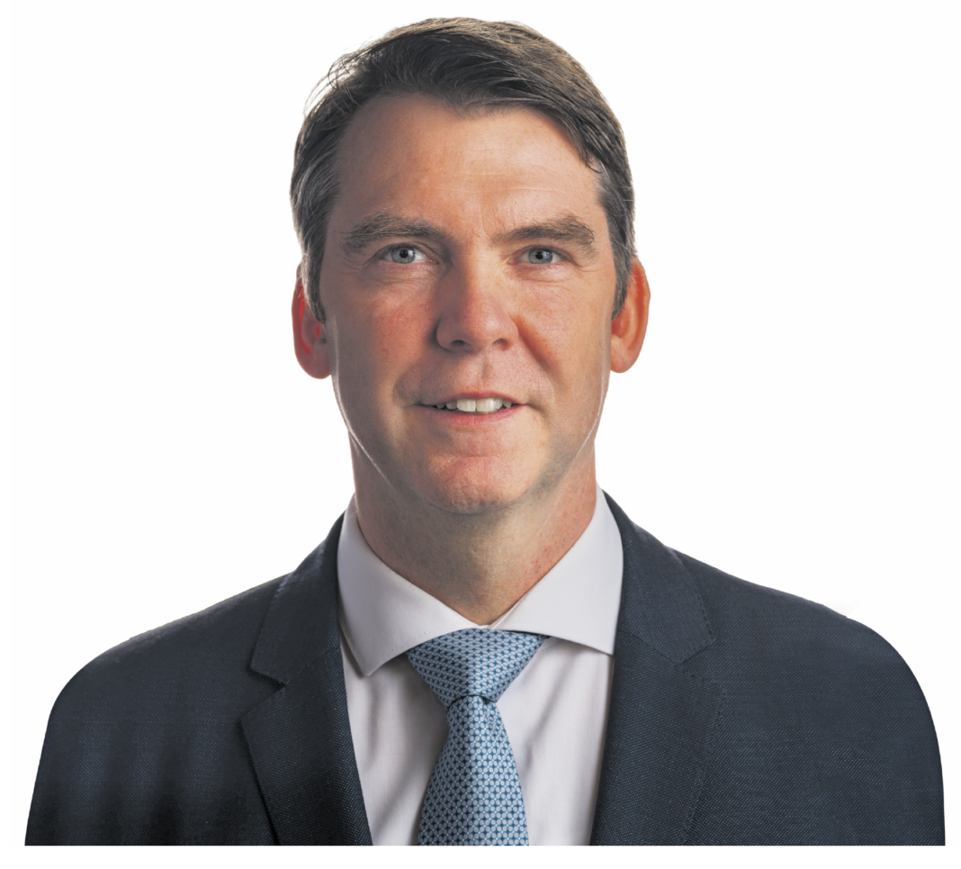 Bildschirmfoto 2021-04-09 um 10.06.30