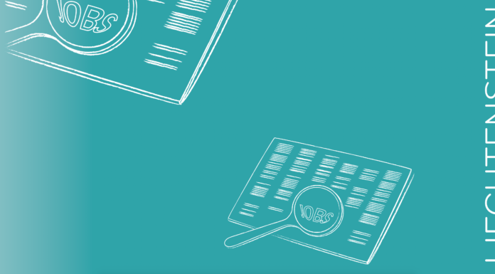 Arbeitslosenquote im Durchschnitt 1.9%