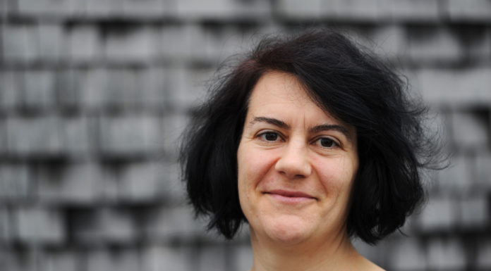 Bildungsstrategie und Bildungsberichterstattung