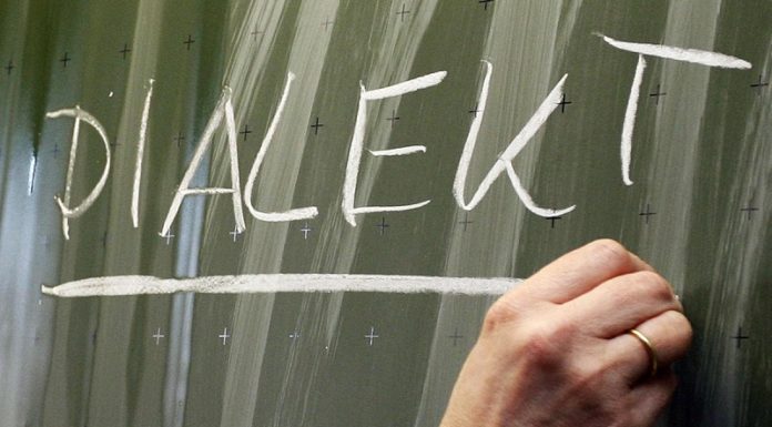 Leserbrief von Markus Meier, Vaduz