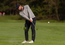 Eggenberger: Saisonstart geglückt