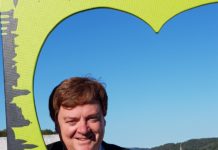 Neuer Pfarrer in Bendern bestellt