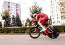 Küng verpasst Olympiamedaille knapp