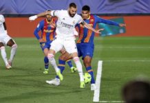 Super-Milliarden-Liga nach 48 Stunden gecrasht