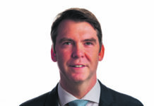 FL: Strompreis schiesst durch die Decke!