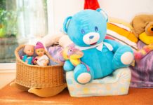 Neue Kita-Richtlinien contra Vereinbarkeit von Familie und Beruf