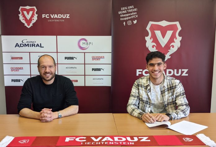 20210506_Ferhat Saglam