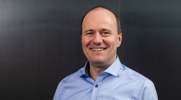 Rainer Gopp soll FBP Präsident werden