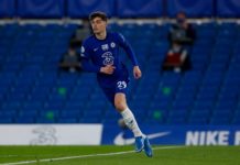 CL-Finale: Chelsea gewinnt Königsklasse