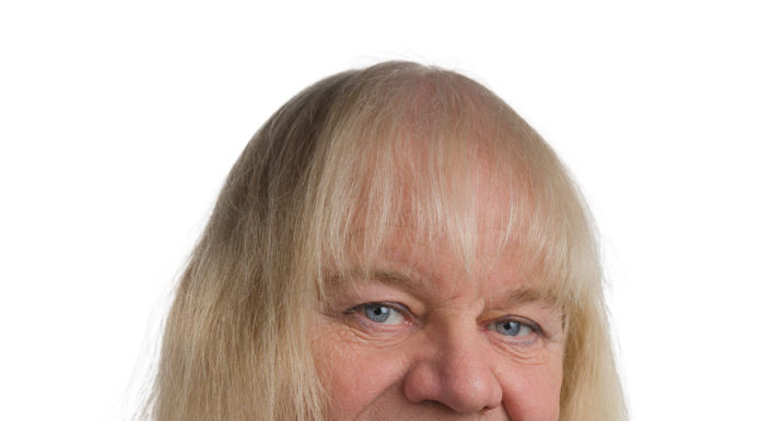 Dutzende Leihmutter-Babys illegal verkauft