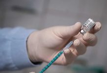 Anmeldung für Covid-19-Impfung mit Nuvaxovid ab sofort möglich