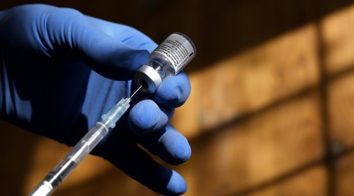 Leserbrief: Hellsichtig?