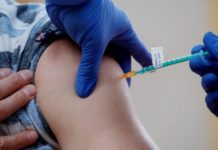 CORONA: Kein neuer Fall innerhalb des letzten Tages