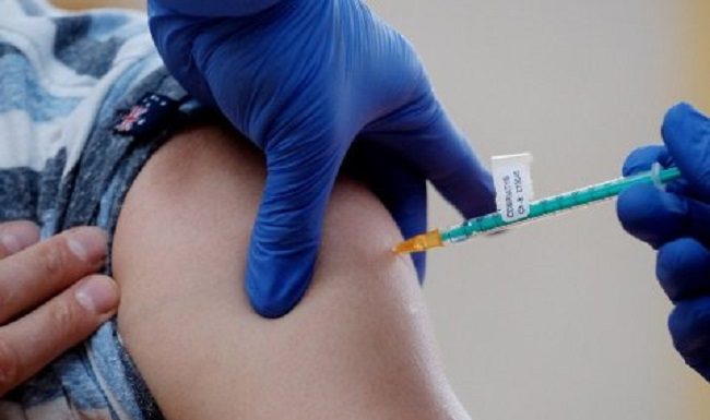 Ohne Impfpass geht fast nichts mehr