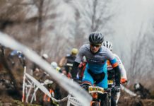 Loris Dal Farra (Foto: Seraina Schmid)