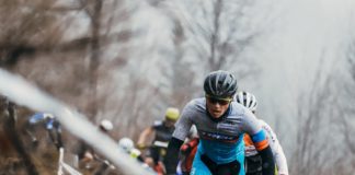 Loris Dal Farra (Foto: Seraina Schmid)