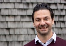 Nachwahlbefragung: Wer wählt warum wie und wen?