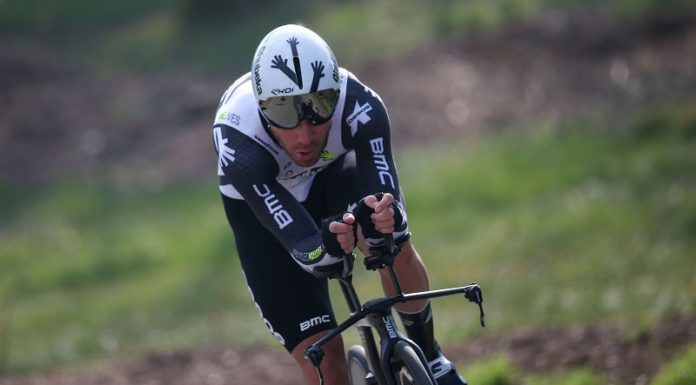 Giro: Nizzolo gewinnt 13. Etappe