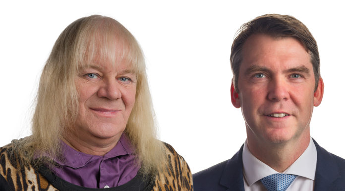 Befreiung der Franchise für Rentner/Innen