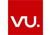 logo vu