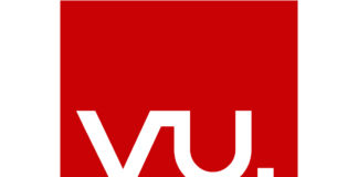 logo vu